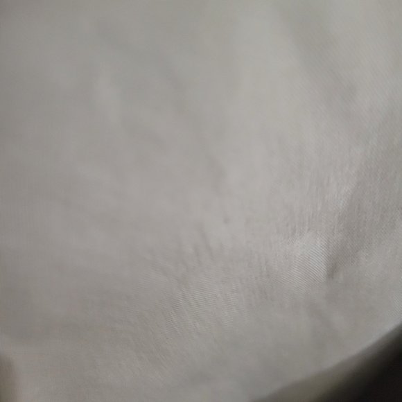 Small/Medium Fishing Vest - Picture 7 of 8